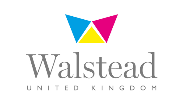 walstead-uk-logo.jpg
