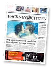 hackney-citizen