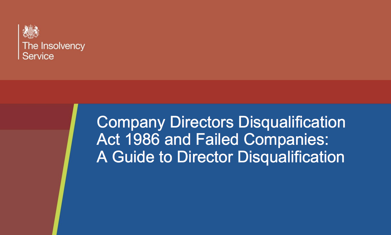 insolvency-service-director-disqualification.png