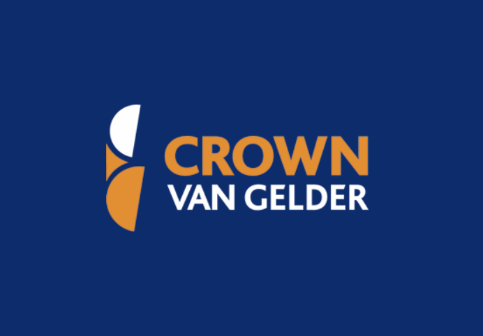 crown-van-gelder-logo.png