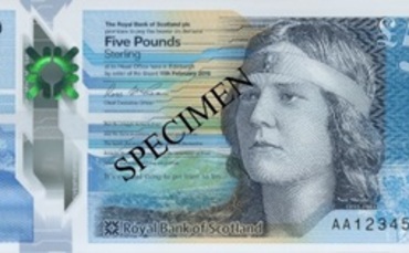 royal-bank-of-scotland-polymer-gbp5