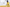 Avery Dennison: further transparency for customers