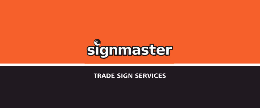Signmaster Logo NEW