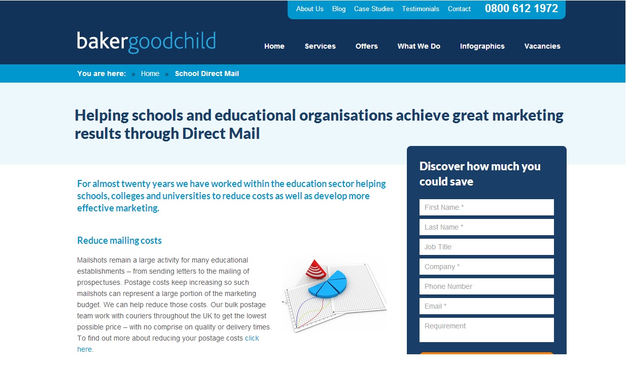helping-schools-and-educational-organisations-achieve-great-marketing-results-through-direct-mail.jpeg