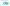 Mail demonstrated its ‘super touchpoint’ strengths in Q1