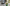 Pot Noodle: paper pot has taken years to develop