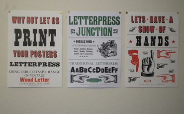 letterpress-junction-posters