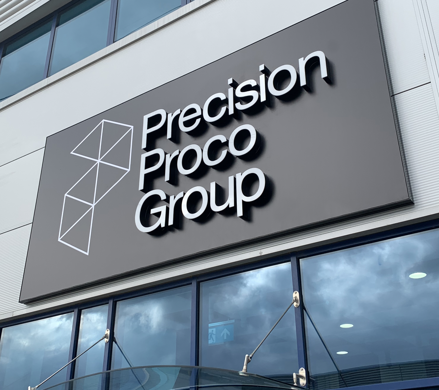 precision-proco-group.png