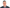 Matsliach: Looking forward to providing Tharstern customers with additional value