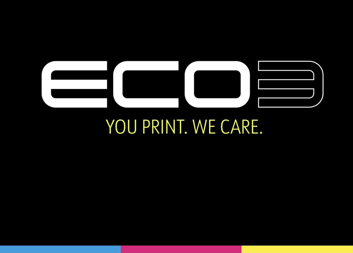 eco3-new-logo-ex-agfa-offset-solutions.jpg