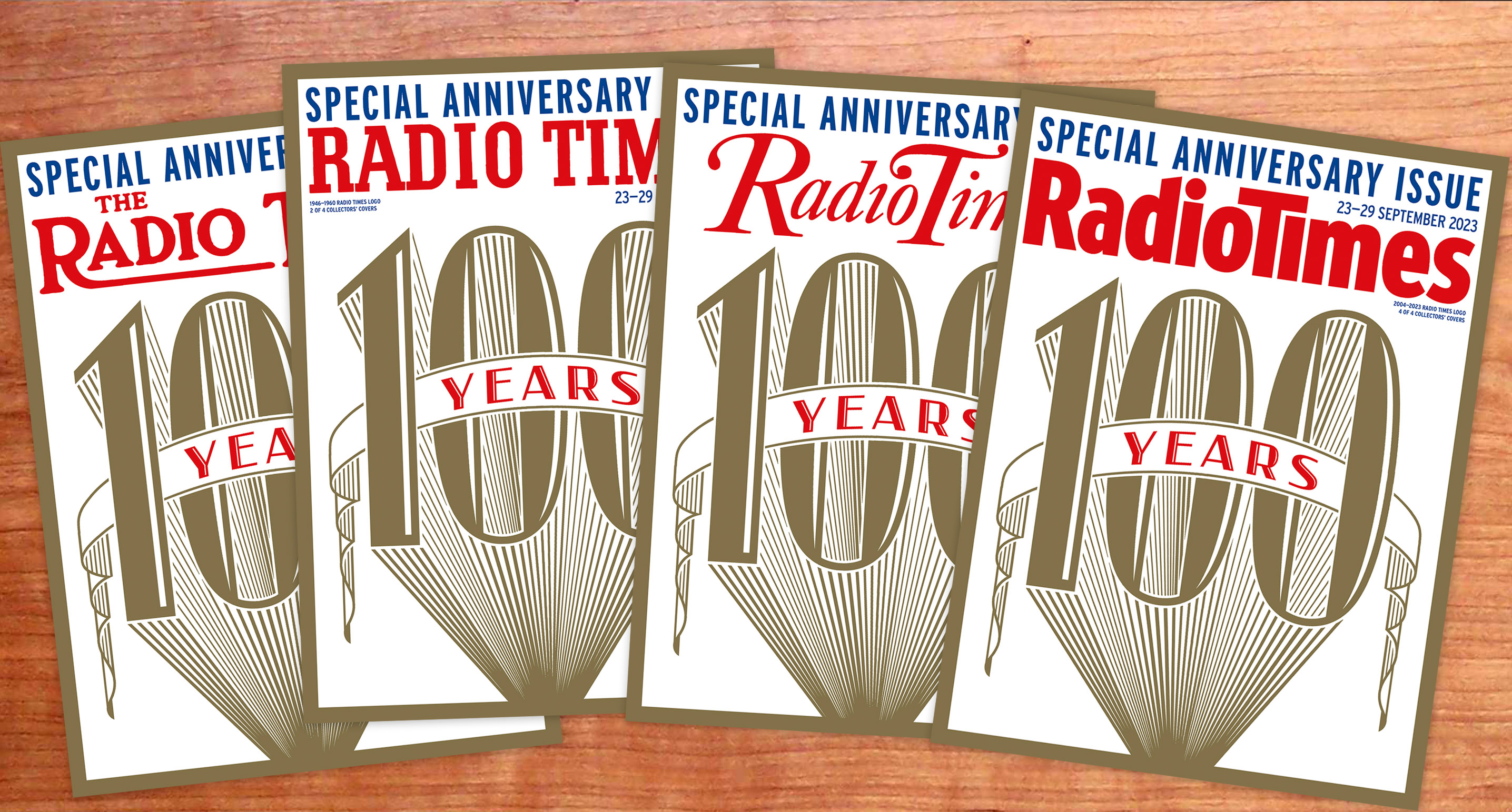 radio-times-centenary-issue.jpg