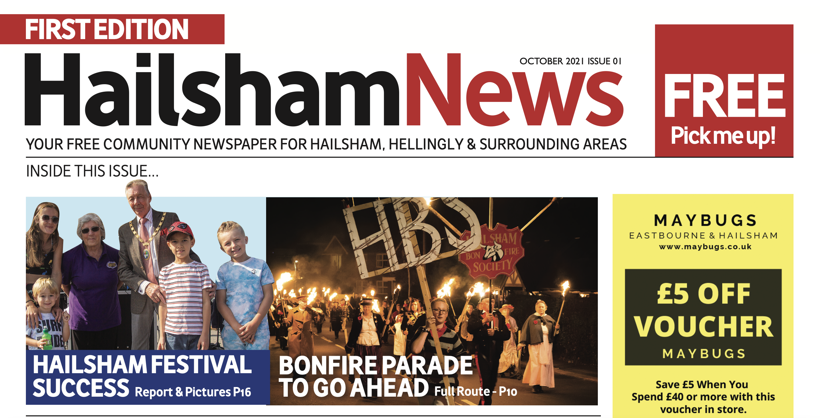 hailsham-news.png