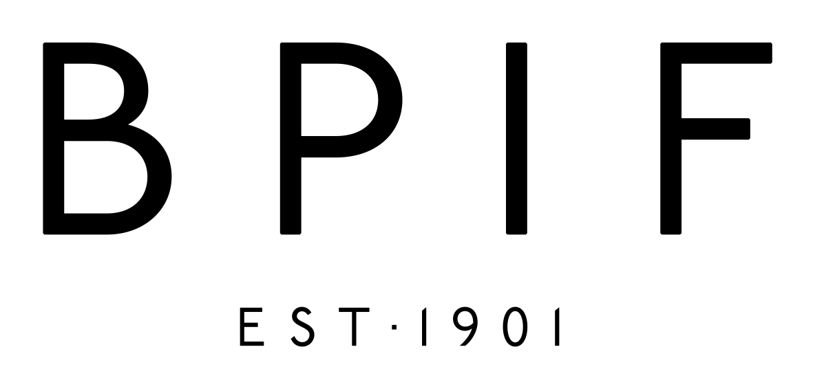 bpif-master-logo.jpg
