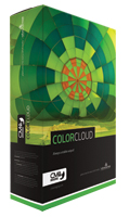 colorcloud-cma-imaging