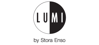 lumi