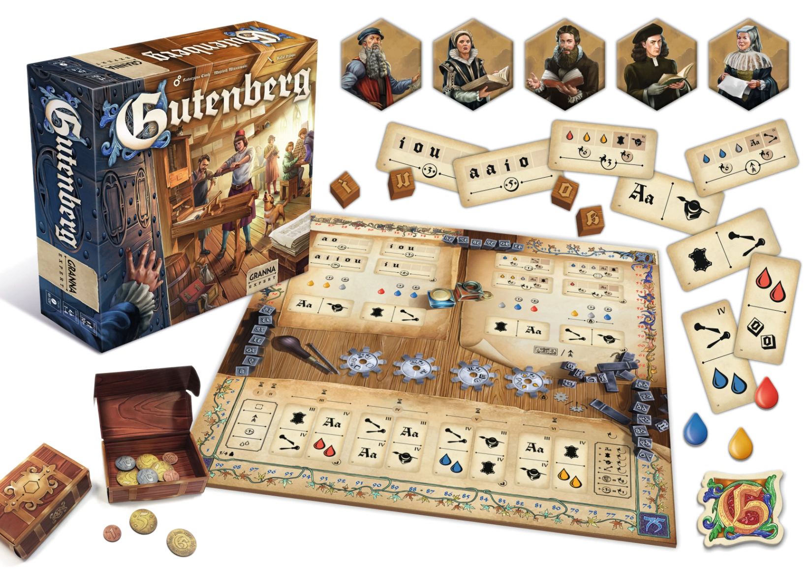 gutenberg-board-game-1.jpg