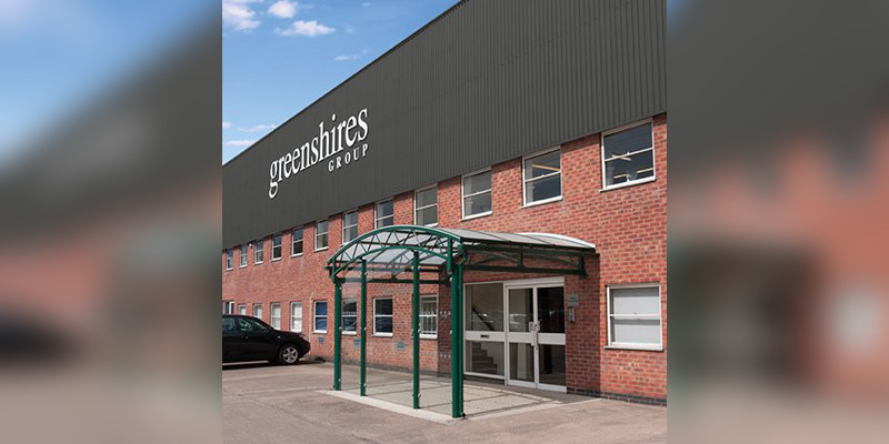 Greenshires Group Building 2 (1)