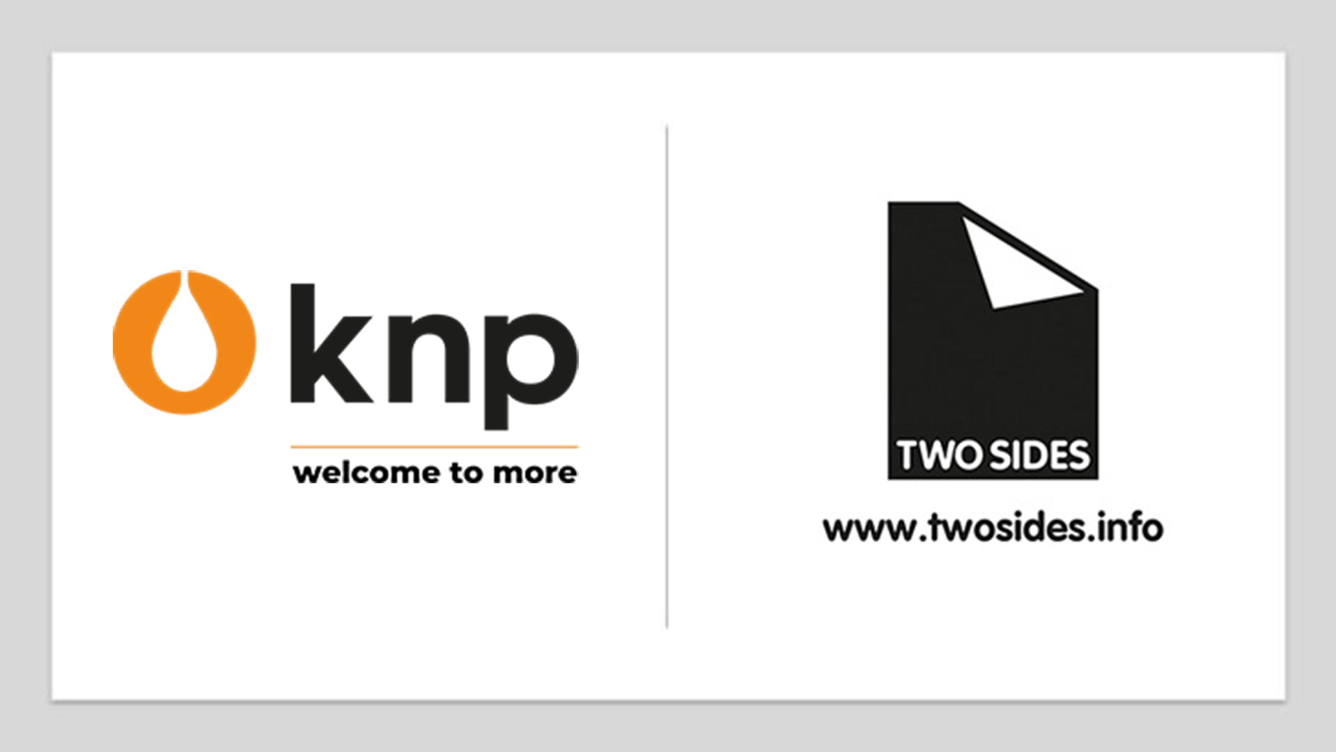 knp-litho-join-two-sides.png