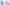 PDF Print Engine 7 integrates new functions into the rendering pipeline