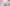Bioglitter Pure Opal is available in three colours and five sizes