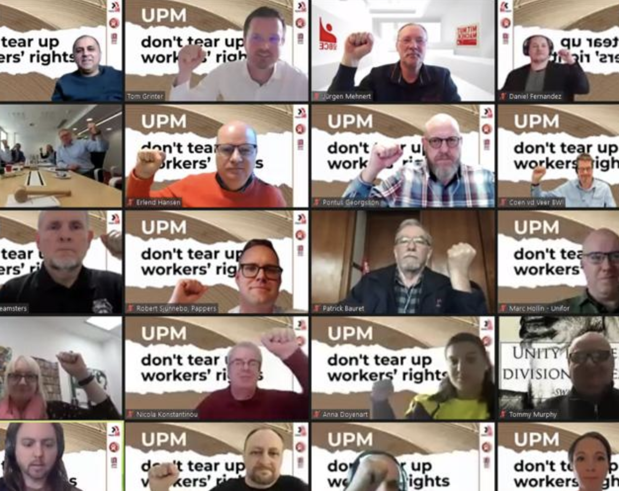 upm-strike-global-unions.png
