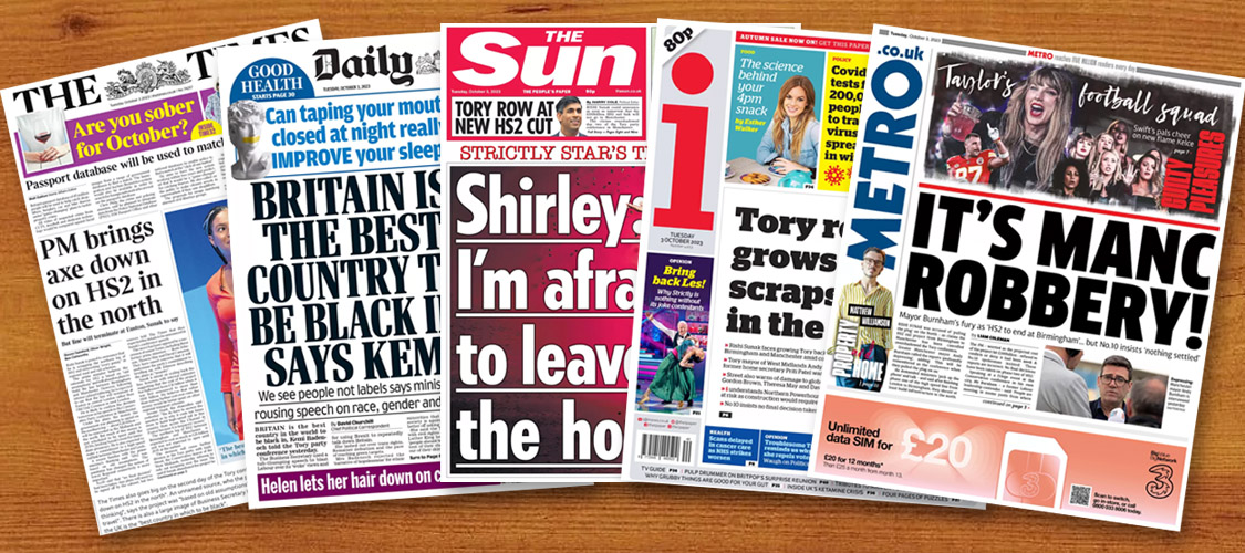 news-uk-and-dmg-media-newspapers.jpg