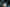 Automation options are among the new releases