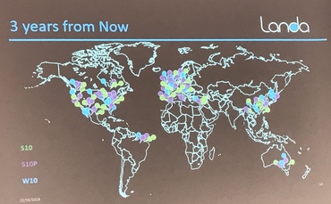 landa-expected-install-map