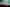Going live: the last in-person event was in 2019