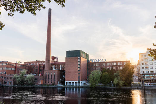 Metsä Board has supported the re-employment of the mill’s 191 employees