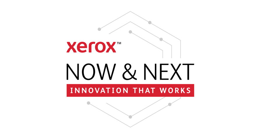 xerox-now-and-next.jpg