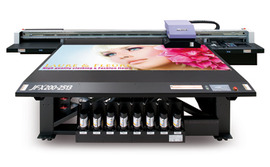 fespa-mimaki