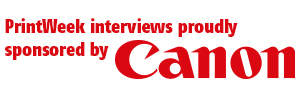 canon-sponsor-logo