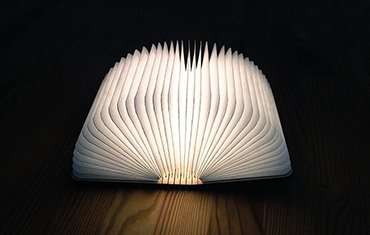 lumibook