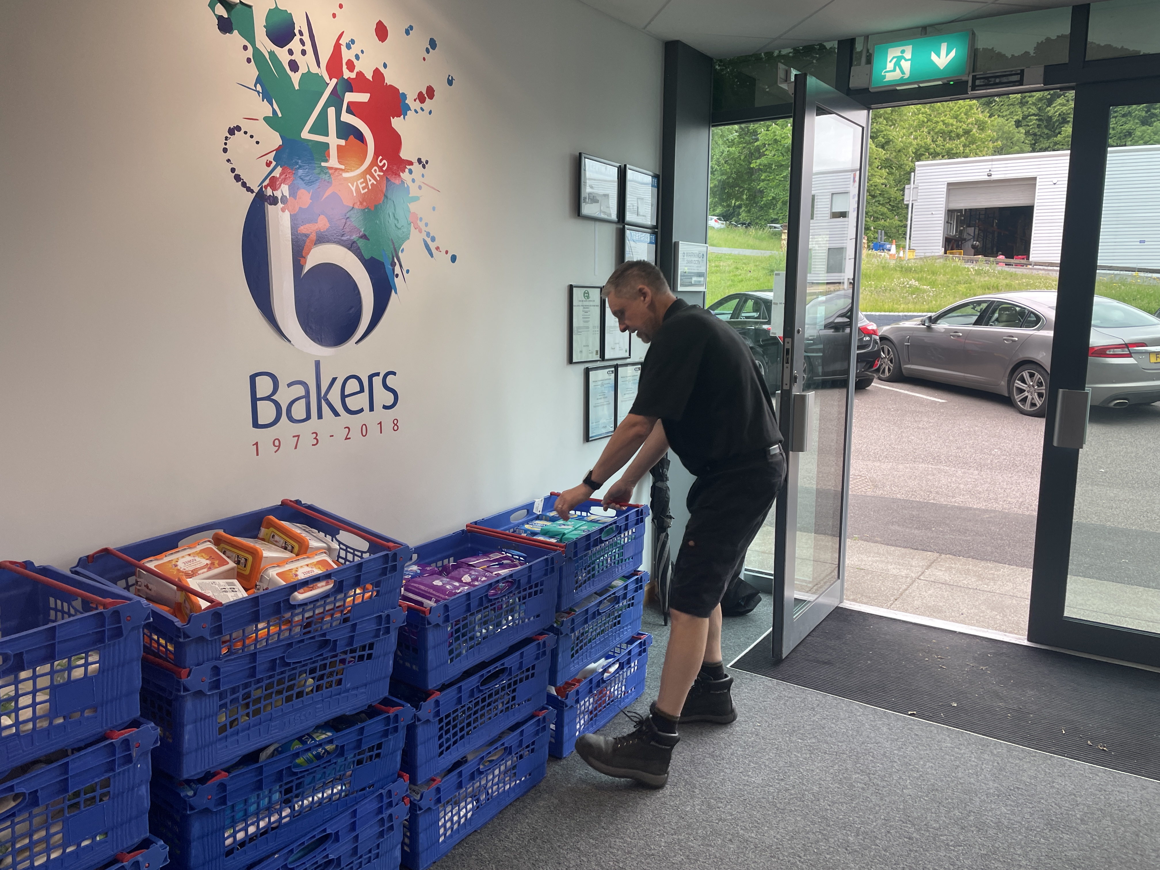 bakers-foodbank-donations.jpg