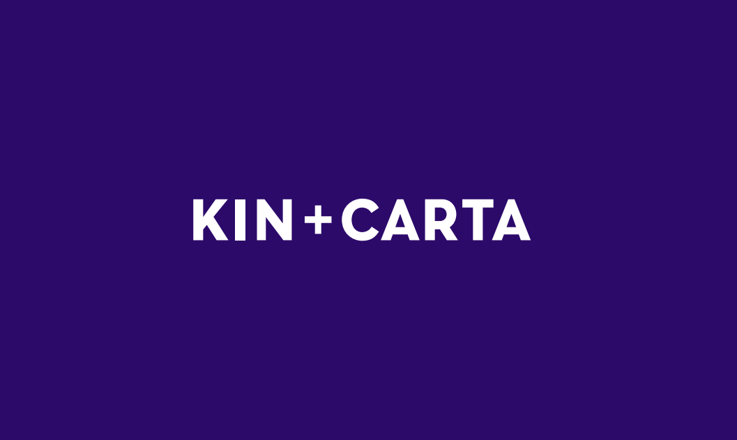 Kin And Carta