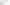 Stepchange can now use the UCNPlus QR system for its cheques