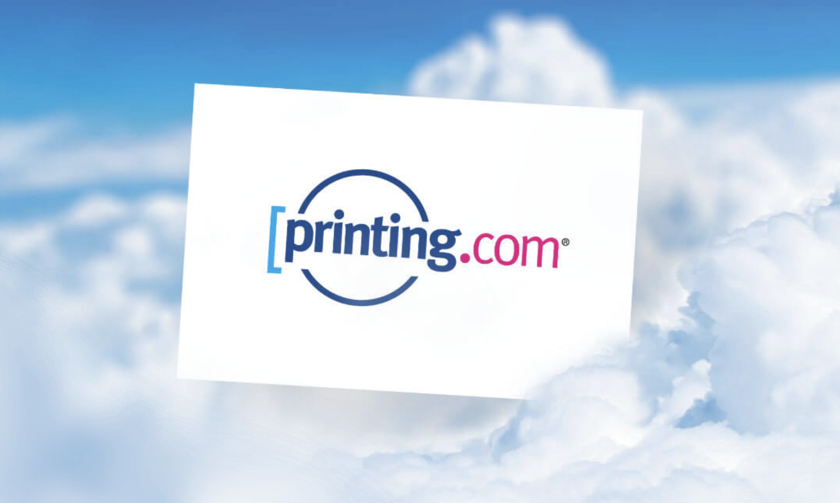 Printing.Com Logo