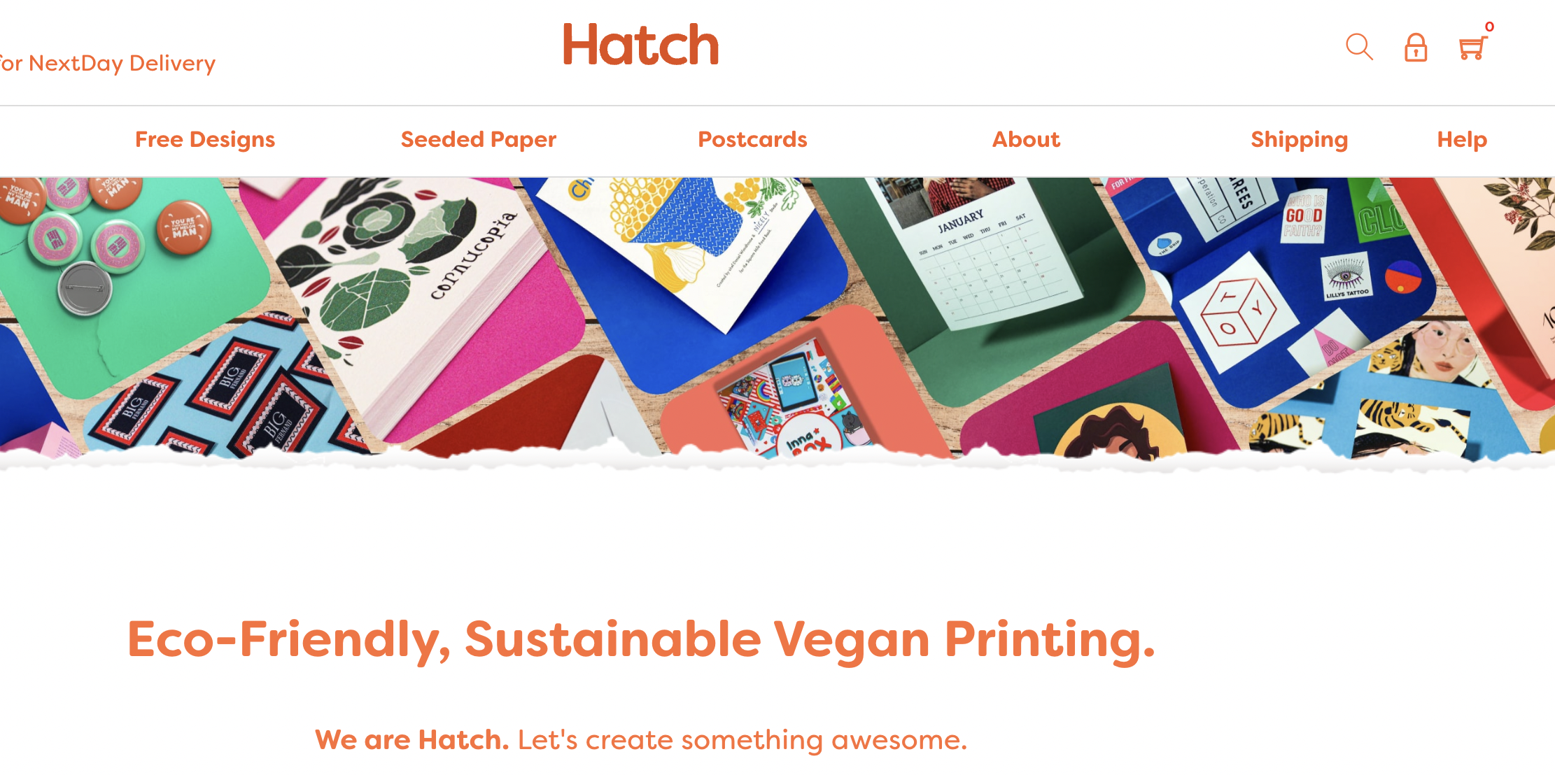 hatch-print.png