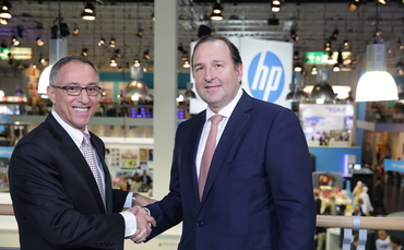 mike-salfity-hp-and-roberto-villaquiran-smurfit-kappa