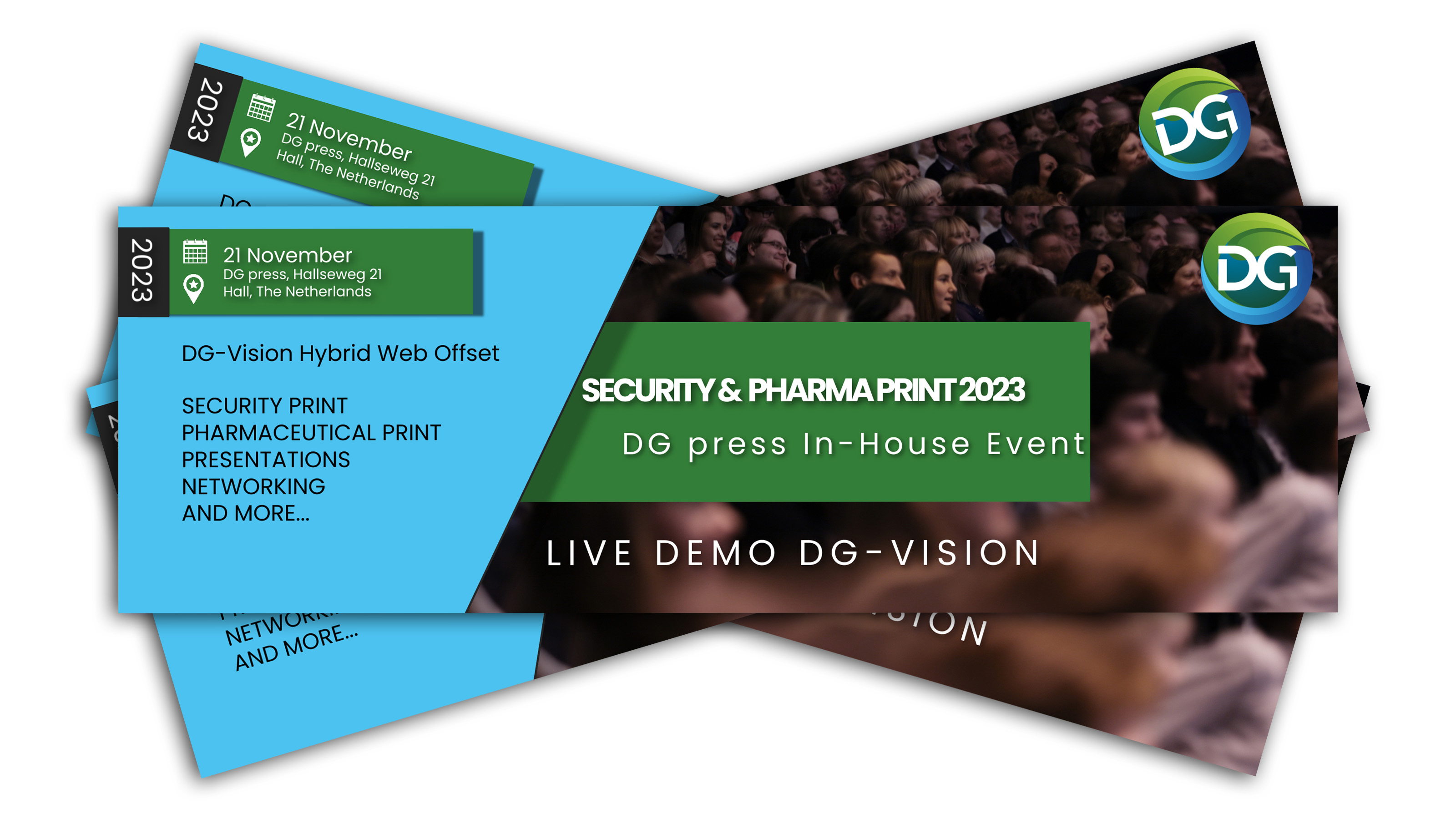 SC DG Press Security & Pharma Print 2023 Montage