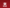 HSE: incident could easily have been avoided