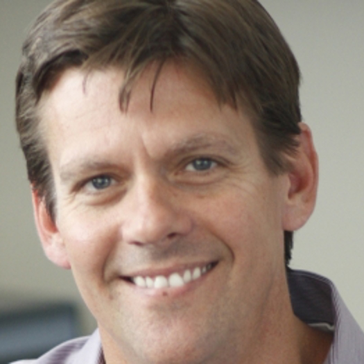 Printweek Taylor buys Ft. Worthbased Ventures Encoding
