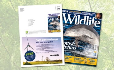 bbc-wildlife-wrapper