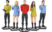 3d-startrek