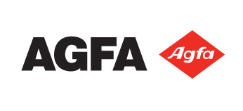 agfa