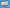 Solopress: website improvements "under the bonnet"