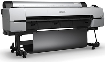 6-epson