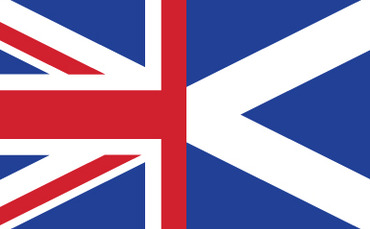 scottish-independence-referendum