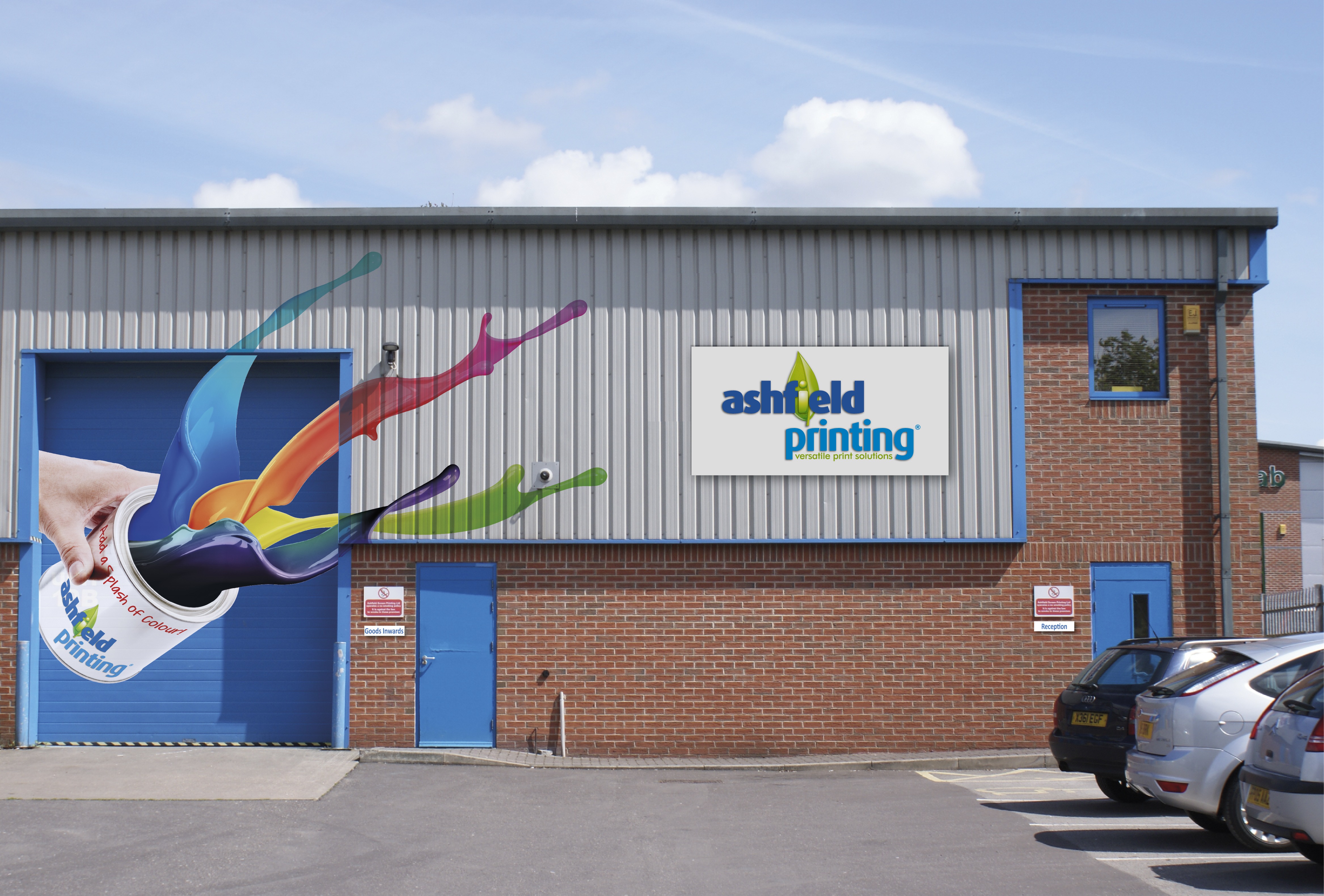 ashfield-printing-factory-front-2015.jpg